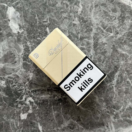 Davidoff Gold alternate image