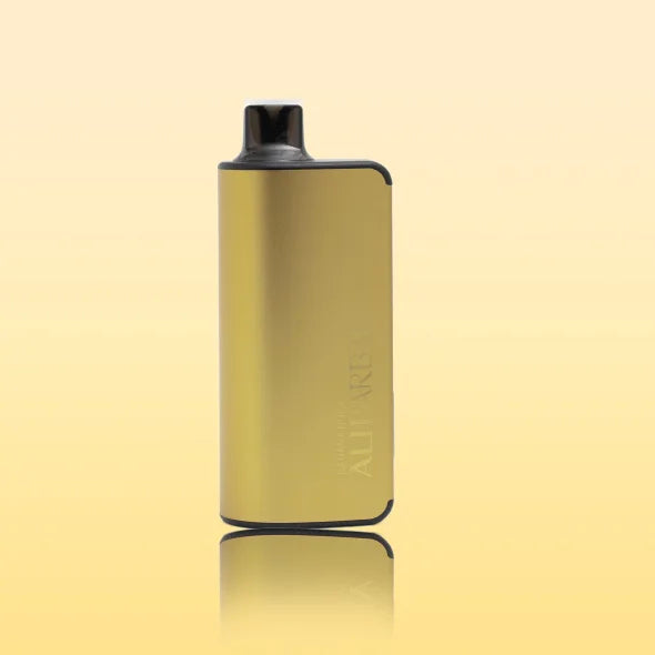 ALIBARBAR 9000 PUFFS (15 Flavors Collection)