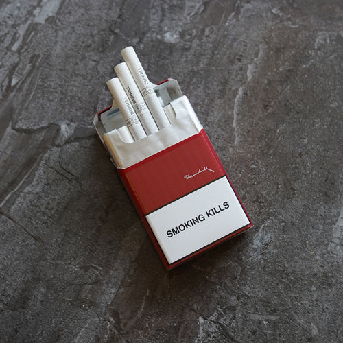 Dunhill Red 10mg alternate image